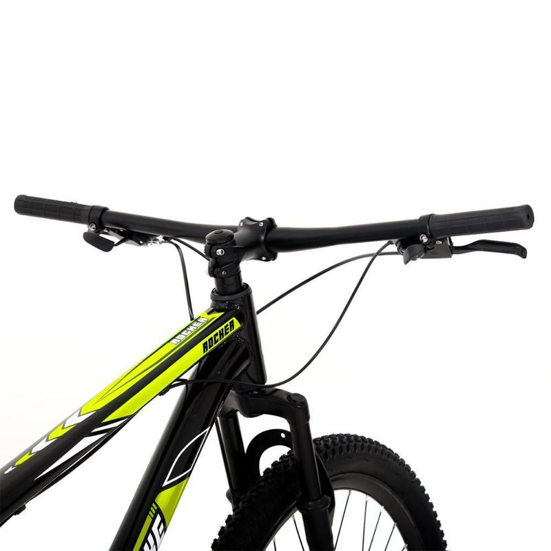 MKP005998000038-3
