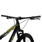 MKP005998000039-3