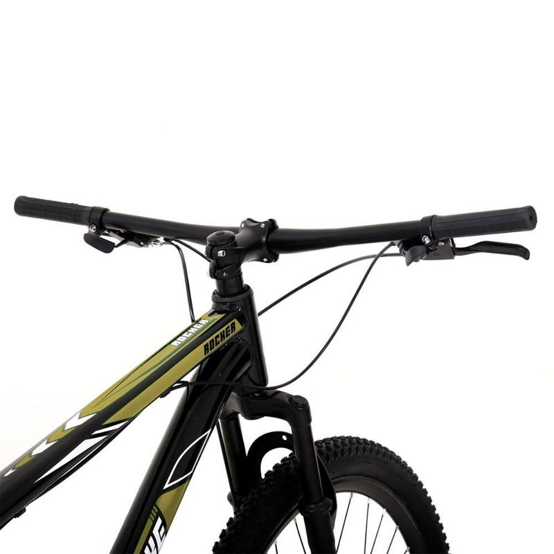 MKP005998000049-3