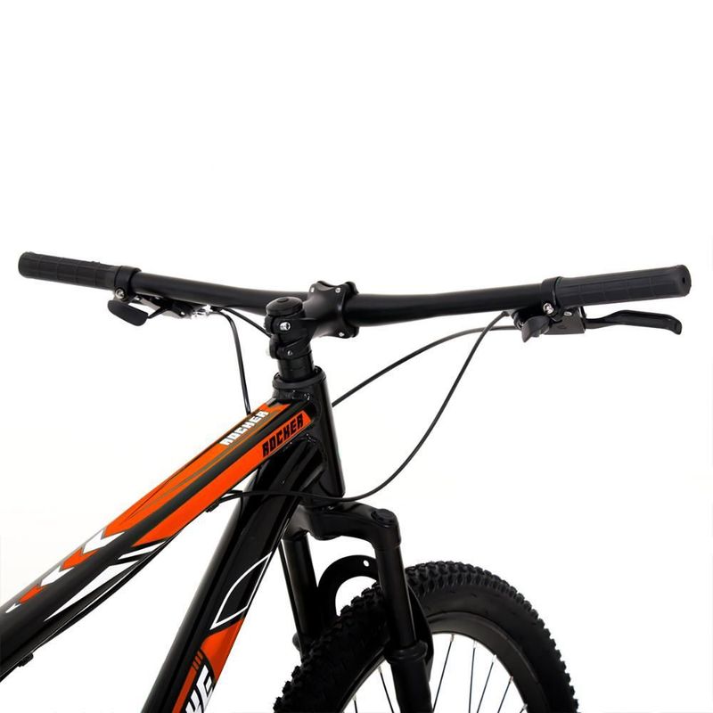 MKP005998000050-3