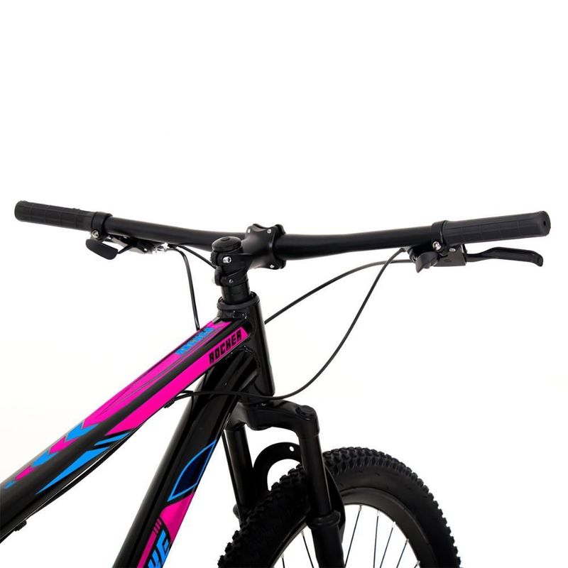 MKP005998000056-3