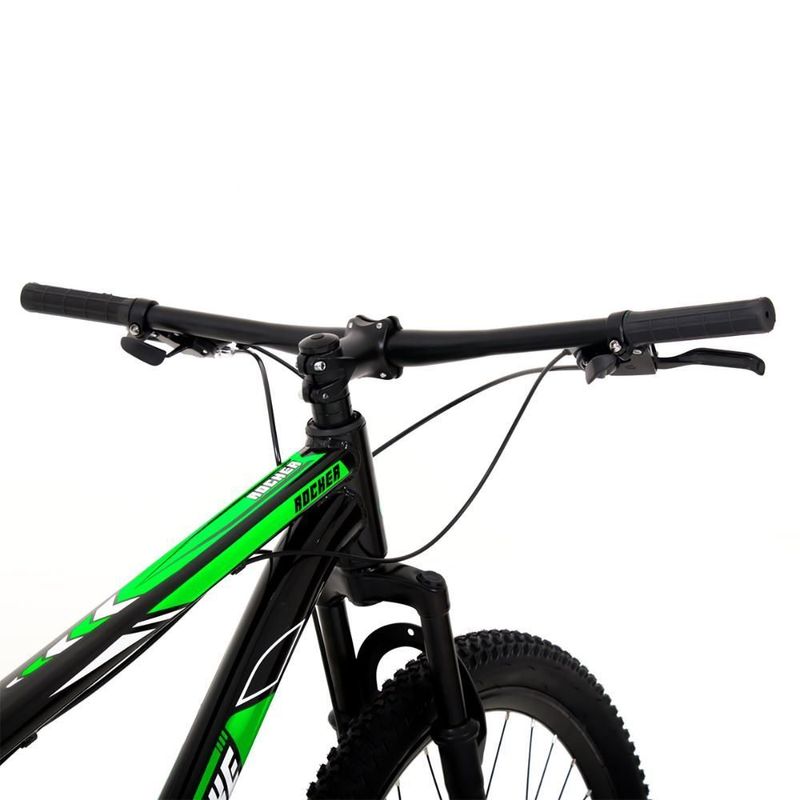 MKP005998000064-3