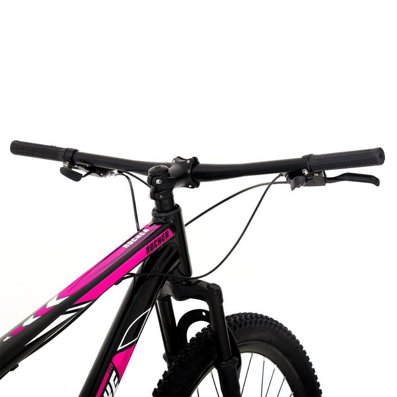 MKP005998000153-4