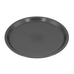 MKP005031002558-1