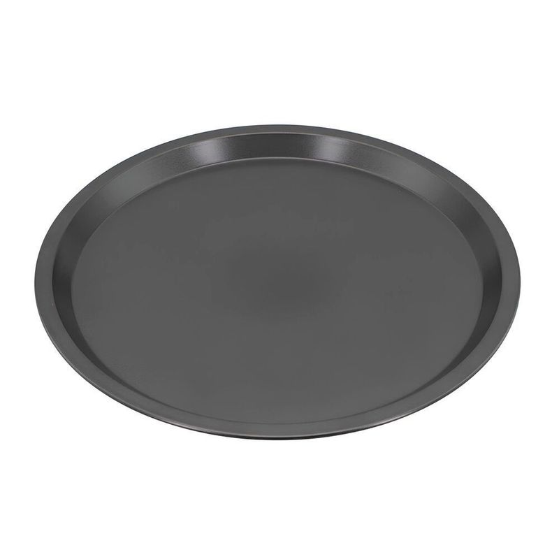 MKP005031002558-1