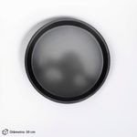 MKP005031002558-2