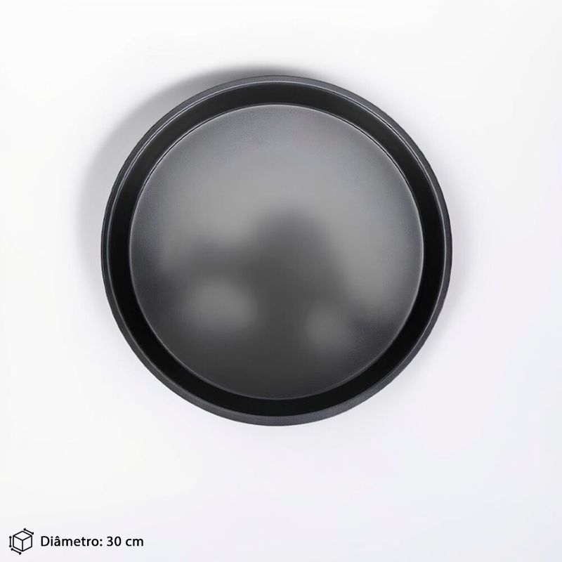 MKP005031002558-2