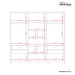 MKP005889000007-4