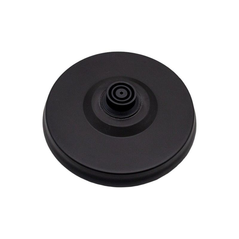 MKP005031002554-4