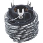 MKP005881001179-1