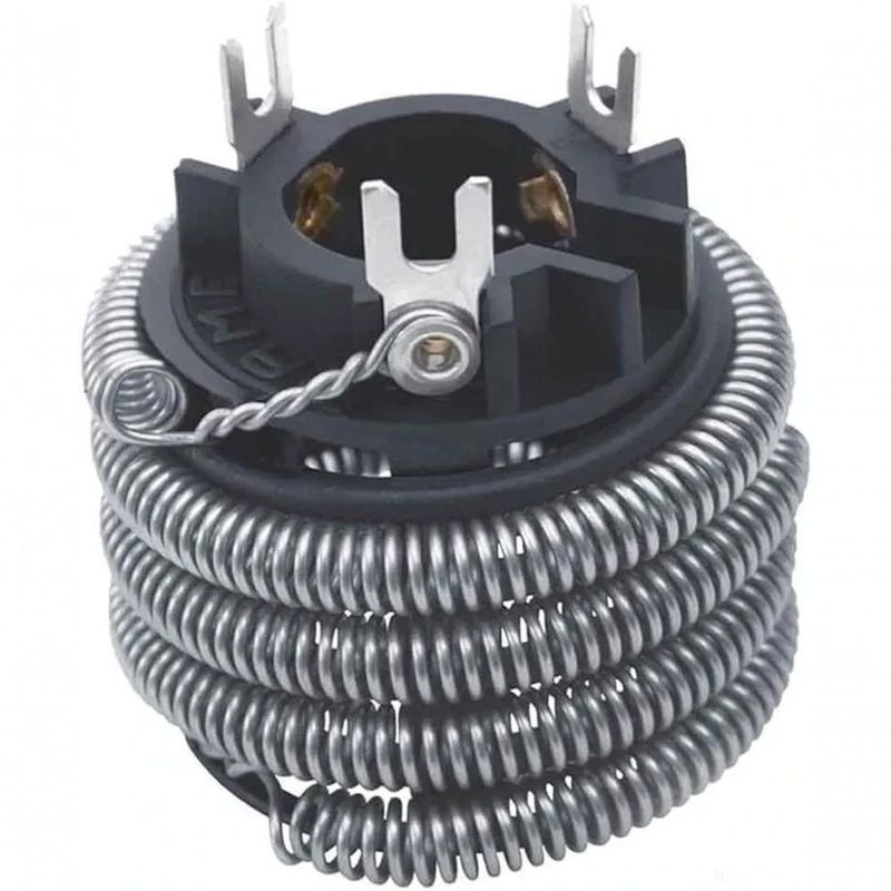 MKP005881001179-1