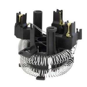 Resistência Vida Longa 220v 6800w 4t - Fame