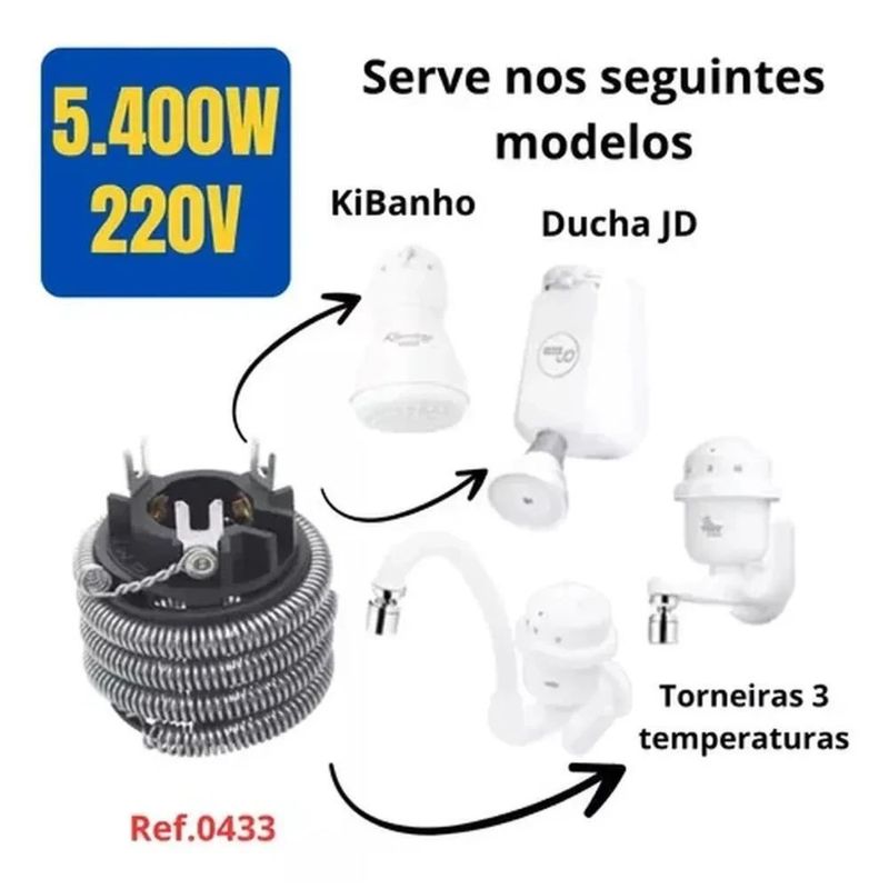 MKP005881001179-2