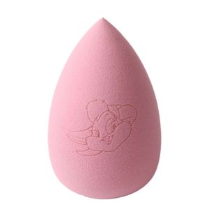 Esponja Para Maquiagem Linha Lola Bunny - Miss Frandy
