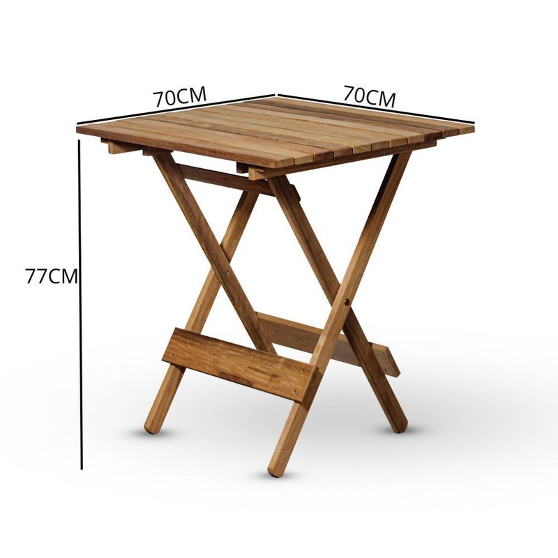 MKP006029000003-4