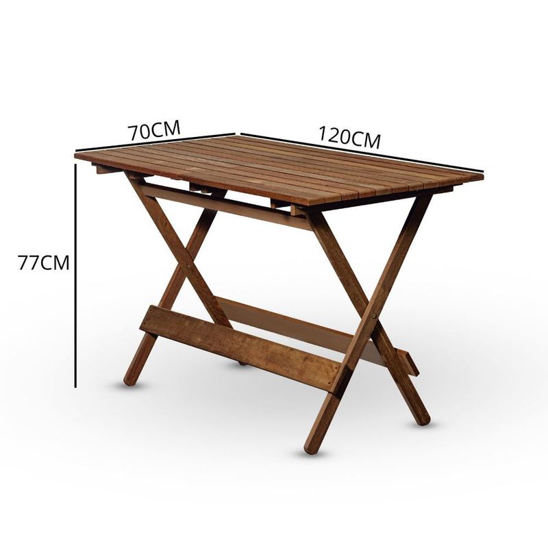 MKP006029000018-2