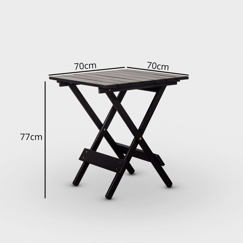 MKP006029000019-2