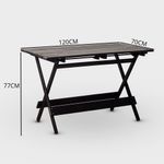 MKP006029000029-4