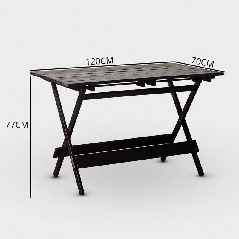 MKP006029000029-4