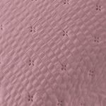 MKP004624005112-4