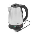 MKP005031002564-1