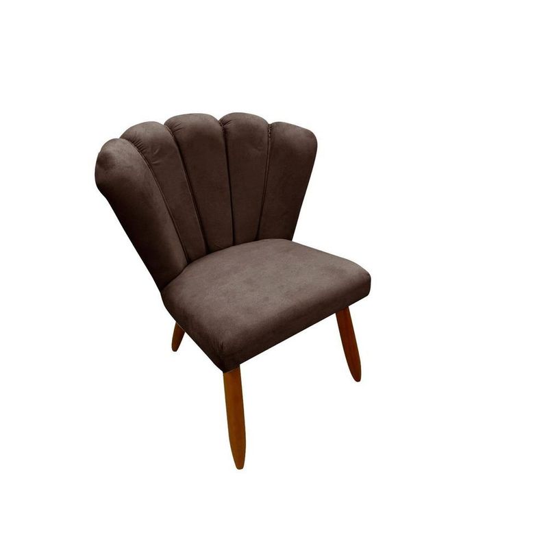 MKP006026000069-3