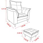 MKP006026000098-6