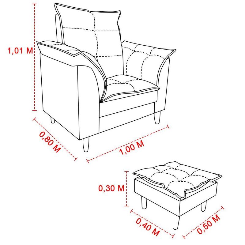 MKP006026000126-6