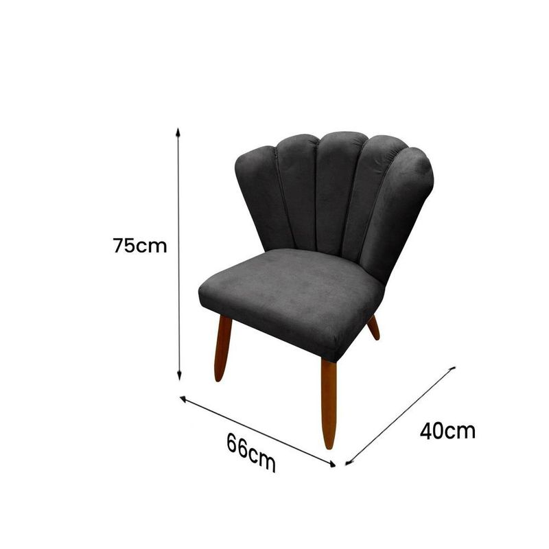 MKP006026000172-5