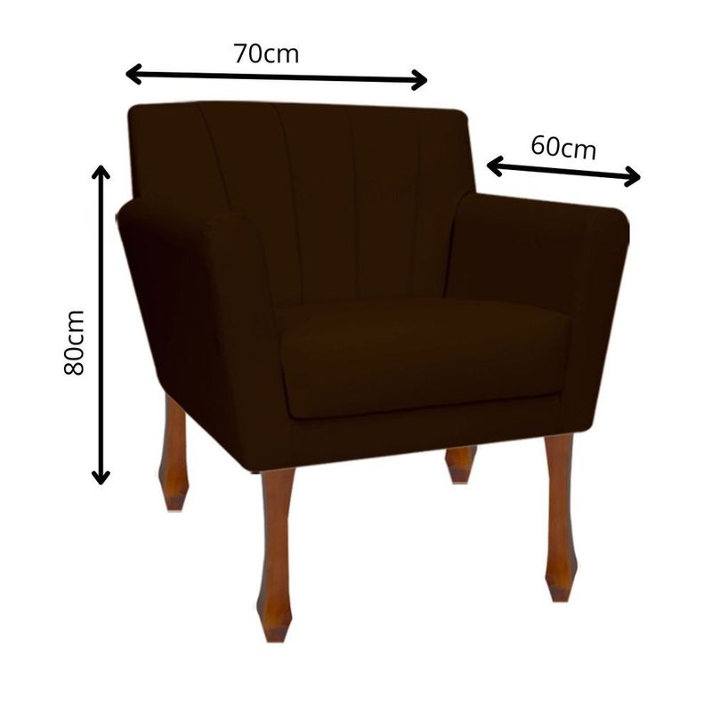MKP006026000179-4