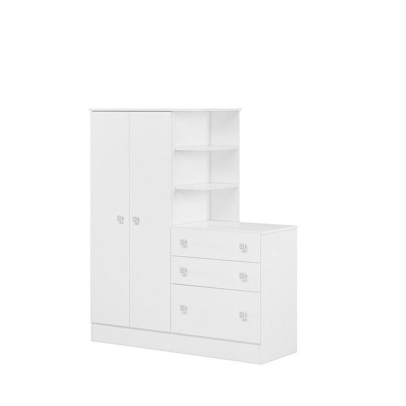 MKP006026000067-6