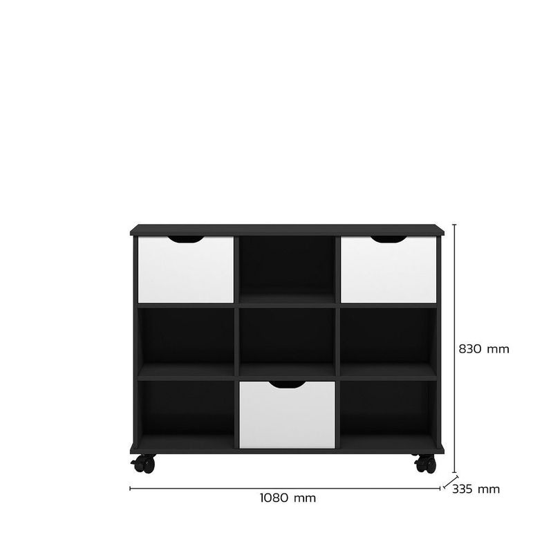 MKP006026000113-4
