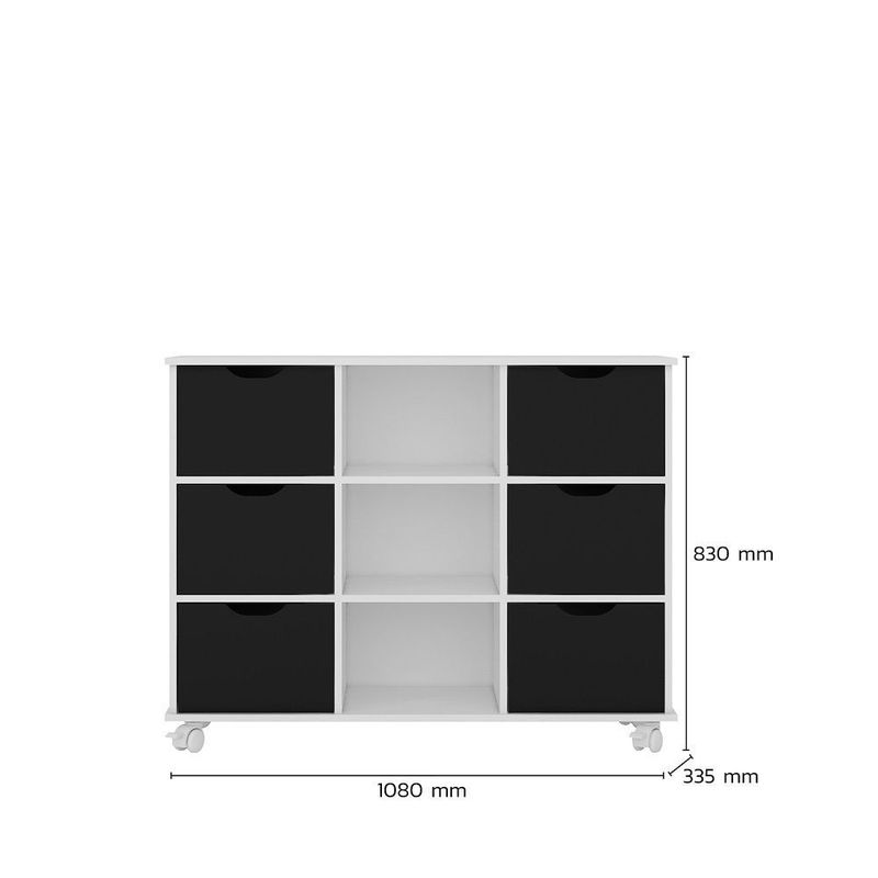 MKP006026000175-2