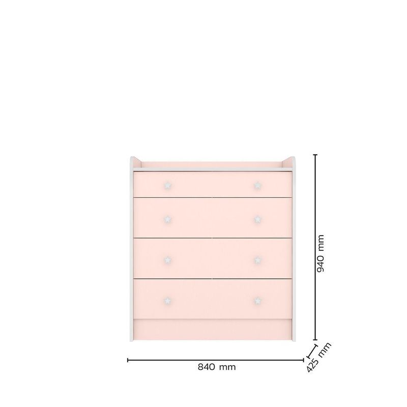 MKP006026000176-8