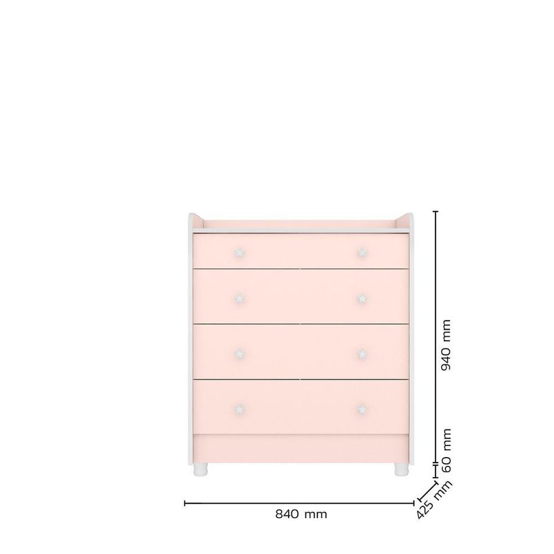 MKP006026000176-9