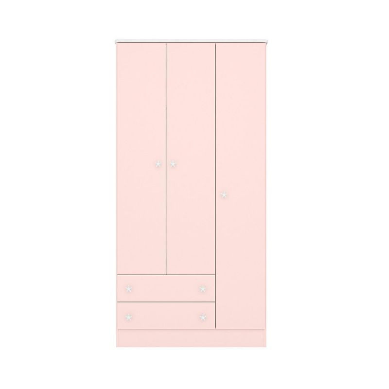 MKP006026000232-5