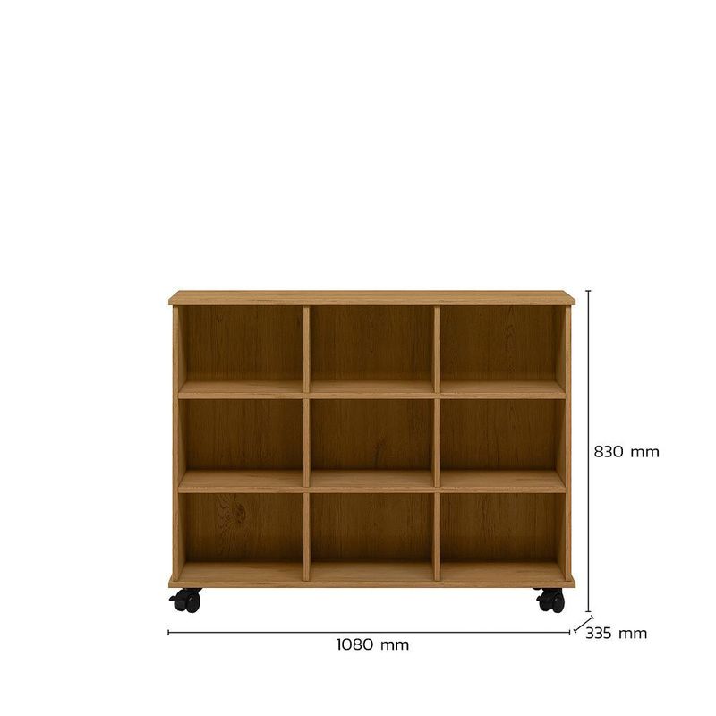 MKP006026000252-4