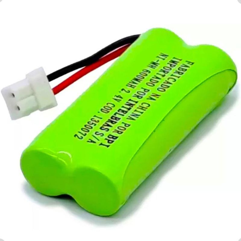 MKP006057000038-2