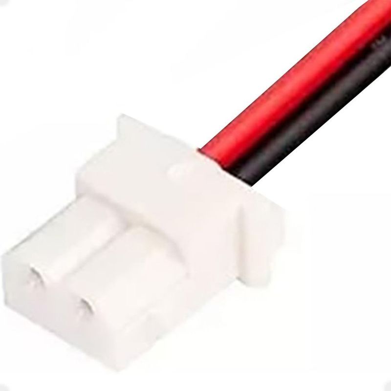 MKP006057000032-5