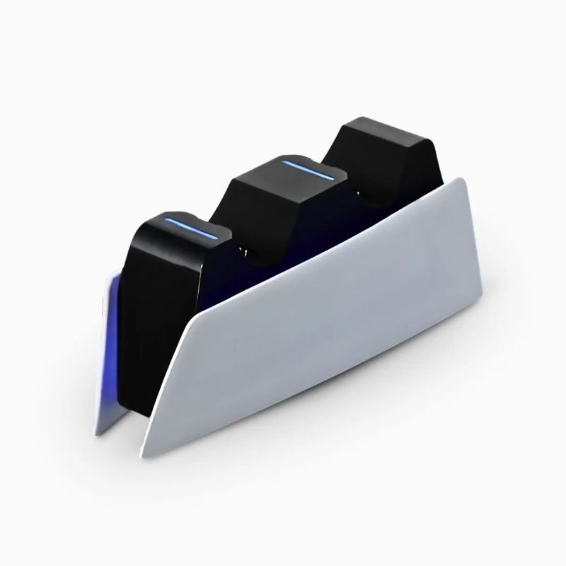 MKP006074000043-1