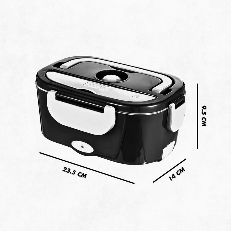 MKP006074000032-7