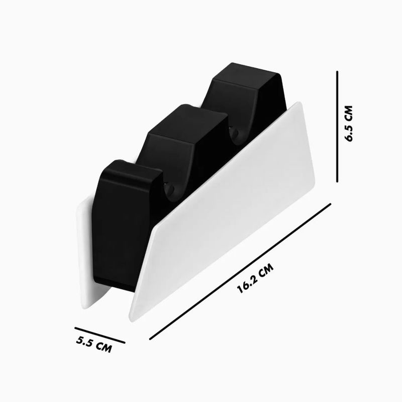 MKP006074000043-7