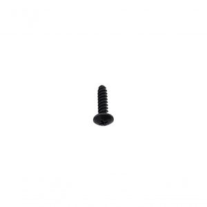 Parafuso TV LG FAB31740203