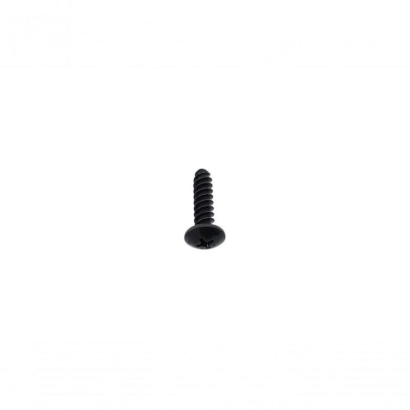 MKP005042000923-1