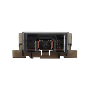 Placa Receptor De Controle TV LG 43 EBR87149001