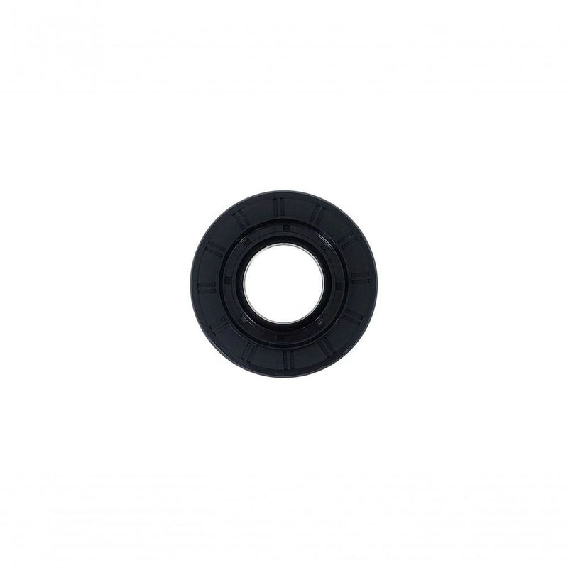 MKP005042000933-1