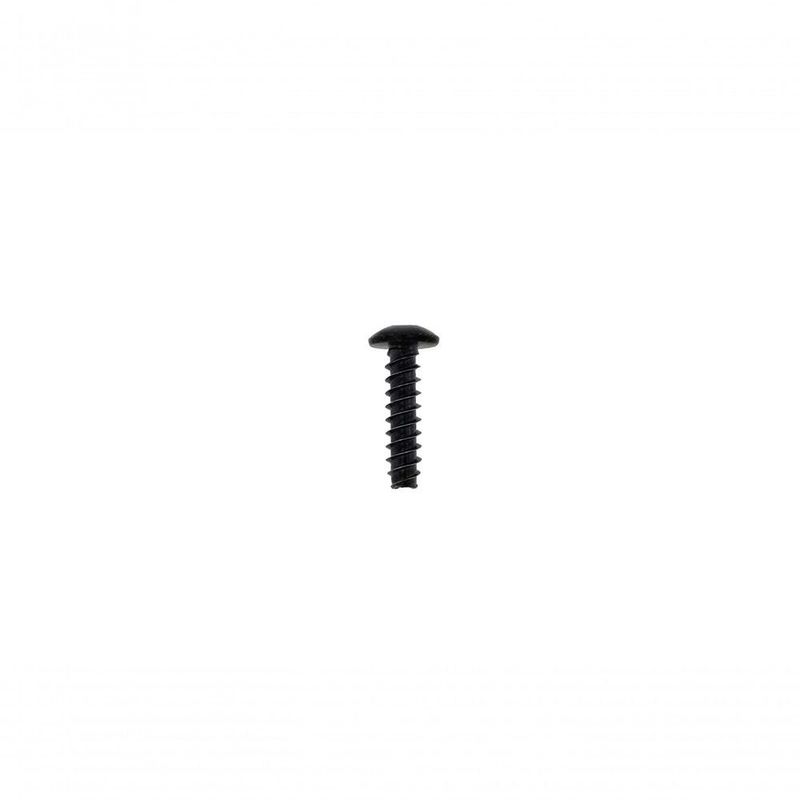 MKP005042000923-2