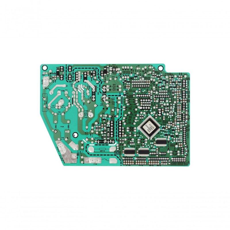 MKP005042000931-2