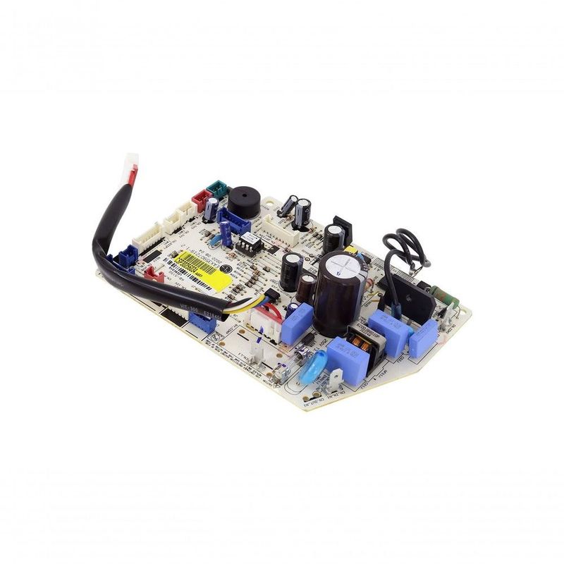 MKP005042000931-3