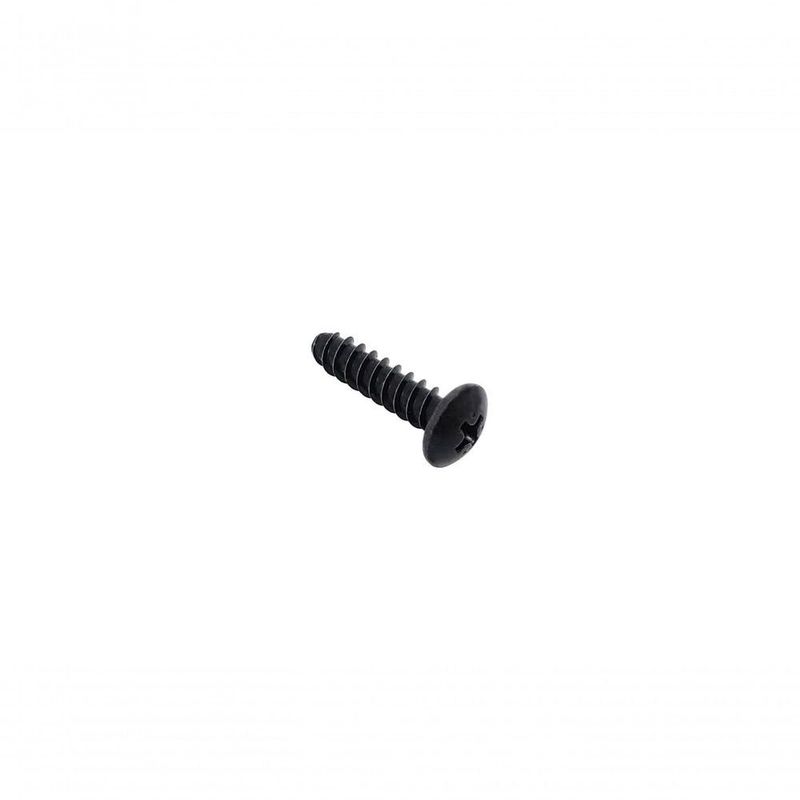 MKP005042000923-4